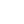 凉山照明网
