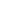 凉山照明网